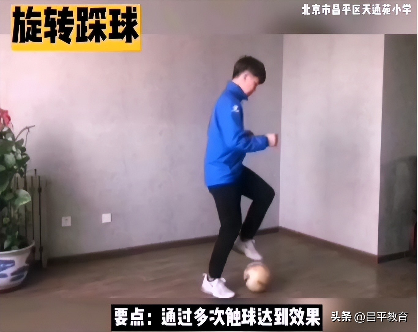 校园足球比赛踢出世界杯氛围,大学校园世界杯期间的足球文化