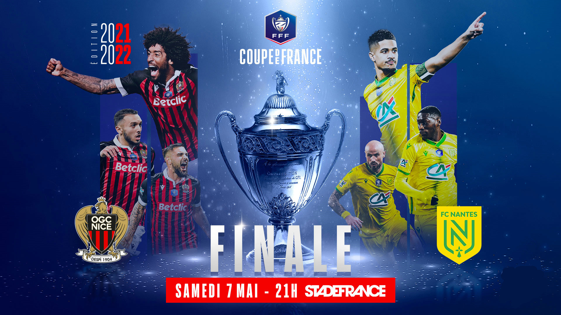 法国足球经典战役,最古老的足球赛事