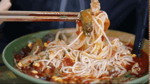 云南旅居最理想的避寒地方,云南适合旅居的小众古镇