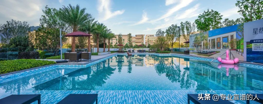 肇庆时代年华小区,肇庆时代年华