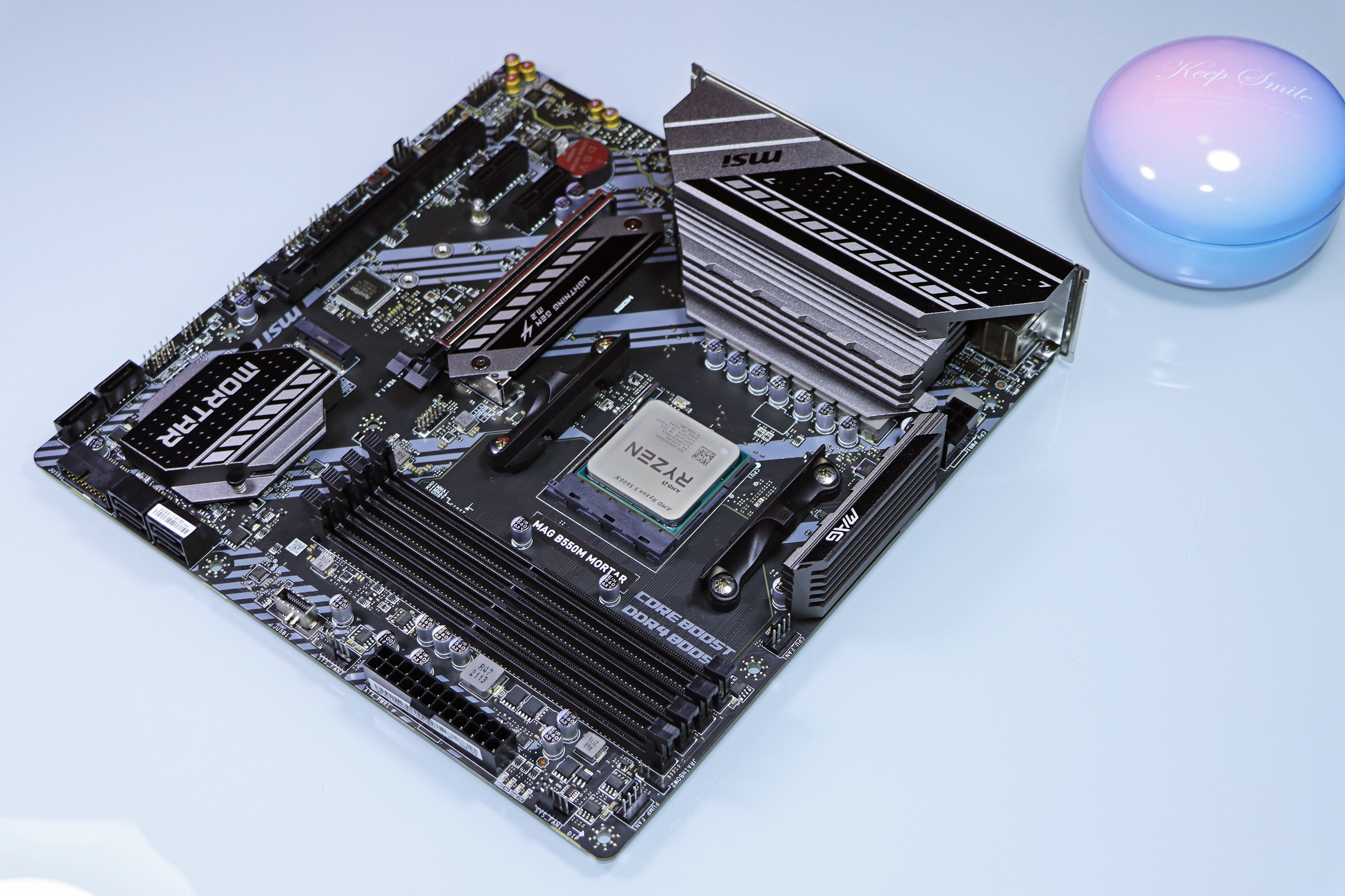 免费提高手机性能,免费提升计算能力