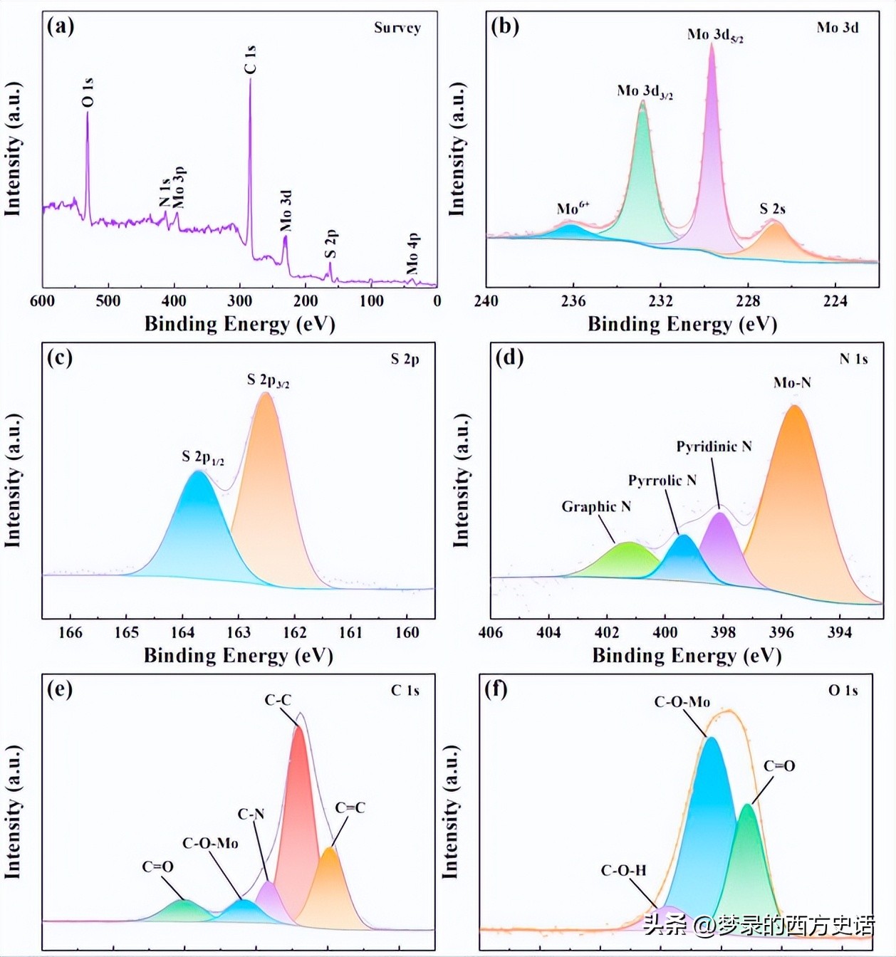 改性壳聚糖吸附重金属离子,改性活性炭吸附实验报告