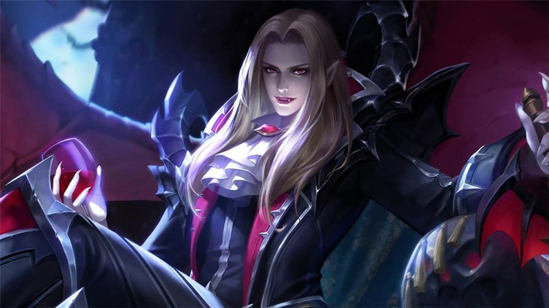 12本已完结地下城建设类西幻小说,怪物迷宫与宝藏,铸就魔王传说