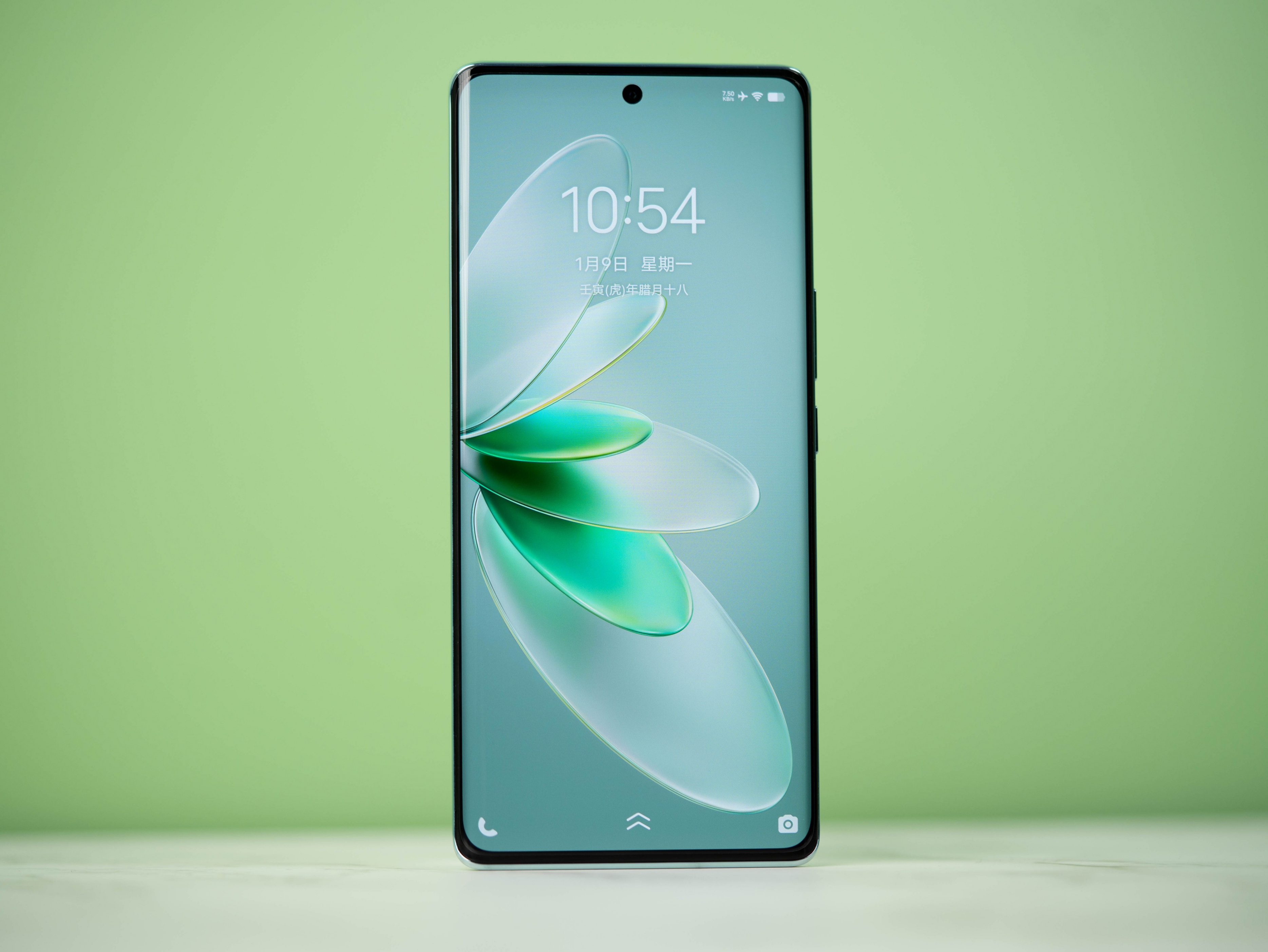 vivos16和s16pro哪个值得入手,vivos16pro上手体验