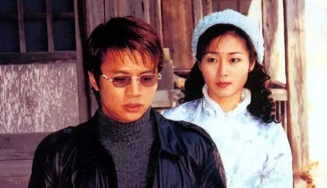 五十部经典老电视剧你看过多少,最不能错过的十部经典电视剧