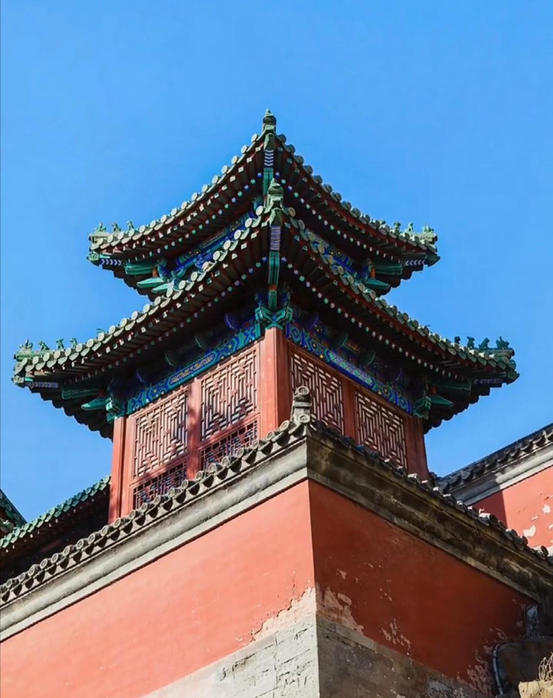 破财国学智慧,八字破财厉害怎么化解