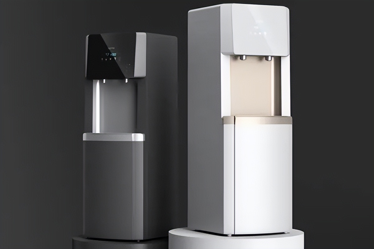 管线机和直饮机哪个好,净水器管线机和直饮机有什么区别