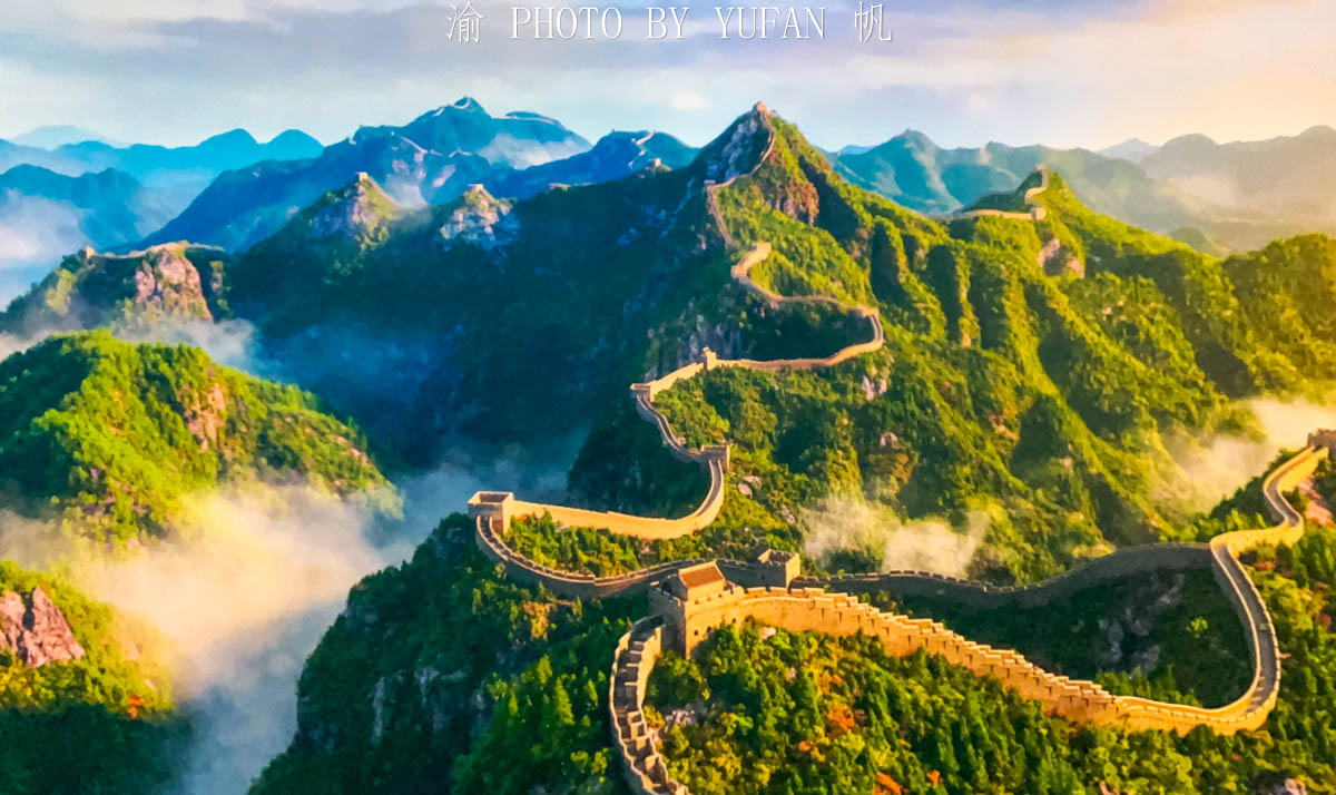 赣州东方欲晓飞翔是玩什么的,赣州方特东方欲晓飞翔全程视频