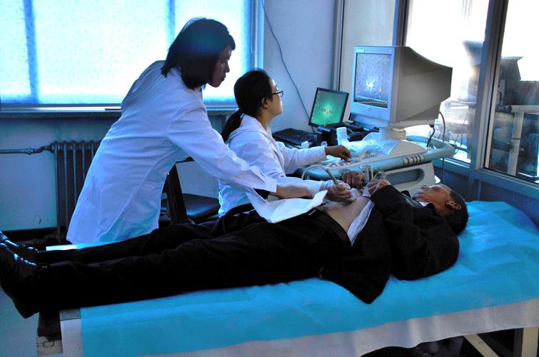 骨科感染的病原学诊断技术研究，骨相关感染危害到底有多大呢？