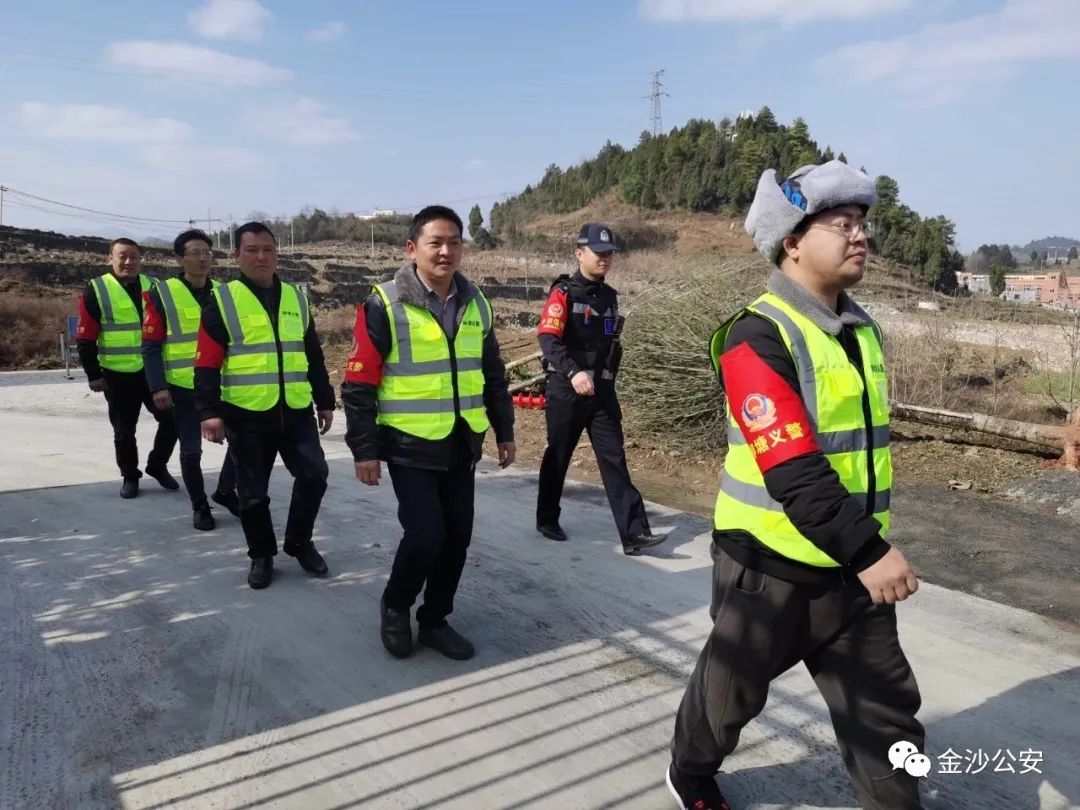 零发案指的是啥,零发案率