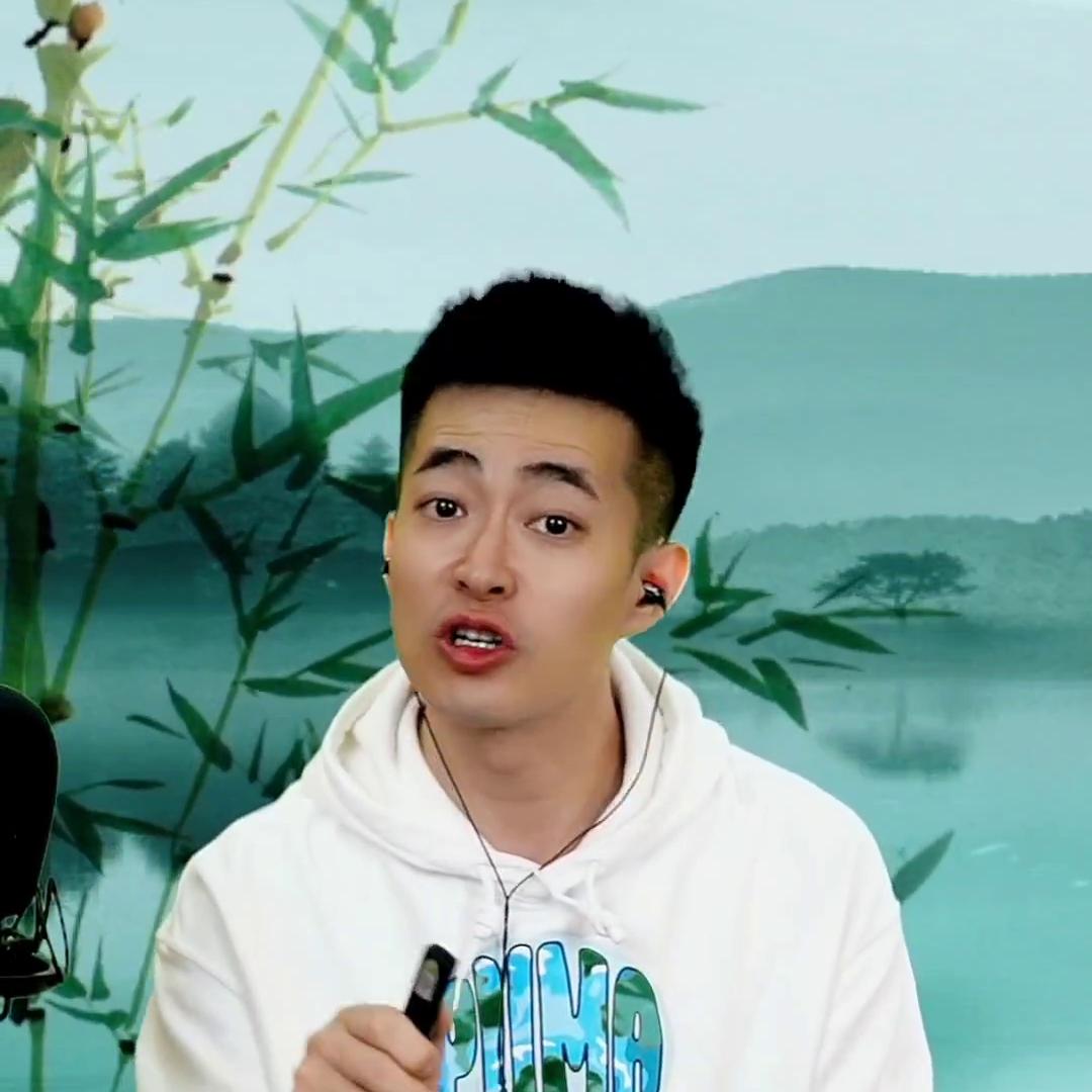 男子买新能源车，三月后被远程锁车，避坑啊#热点新闻事件