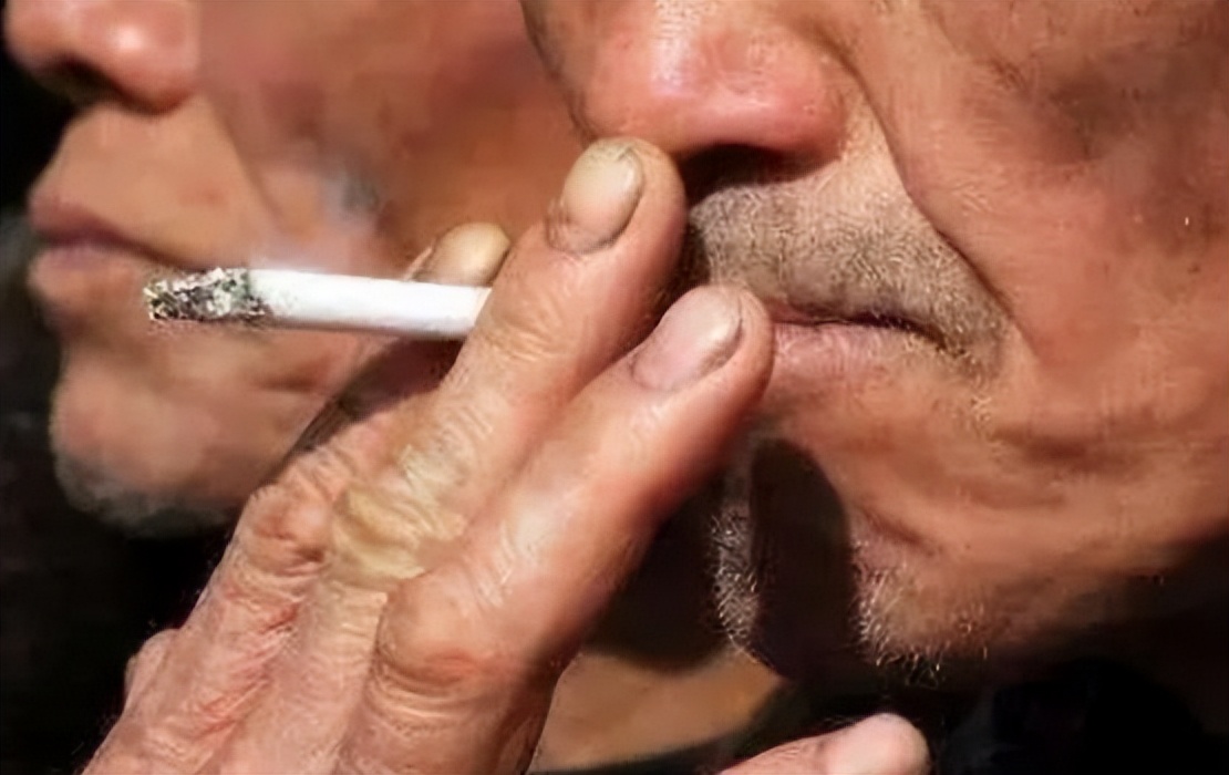 肝硬化吃哪些食物对病情好,肝硬化患者适合坚持吃哪些食物