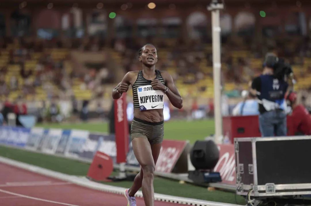 吉普耶根1500米决赛视频2018,吉普耶根世锦赛1500米决赛视频