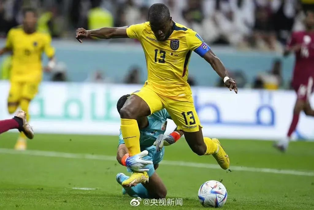 这套阵容，你绝对没见过