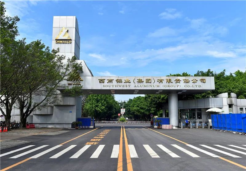 这个片区，必须安利给你们！