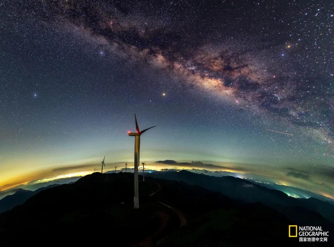 国家地理中文网英文,国家地理中文网在哪里