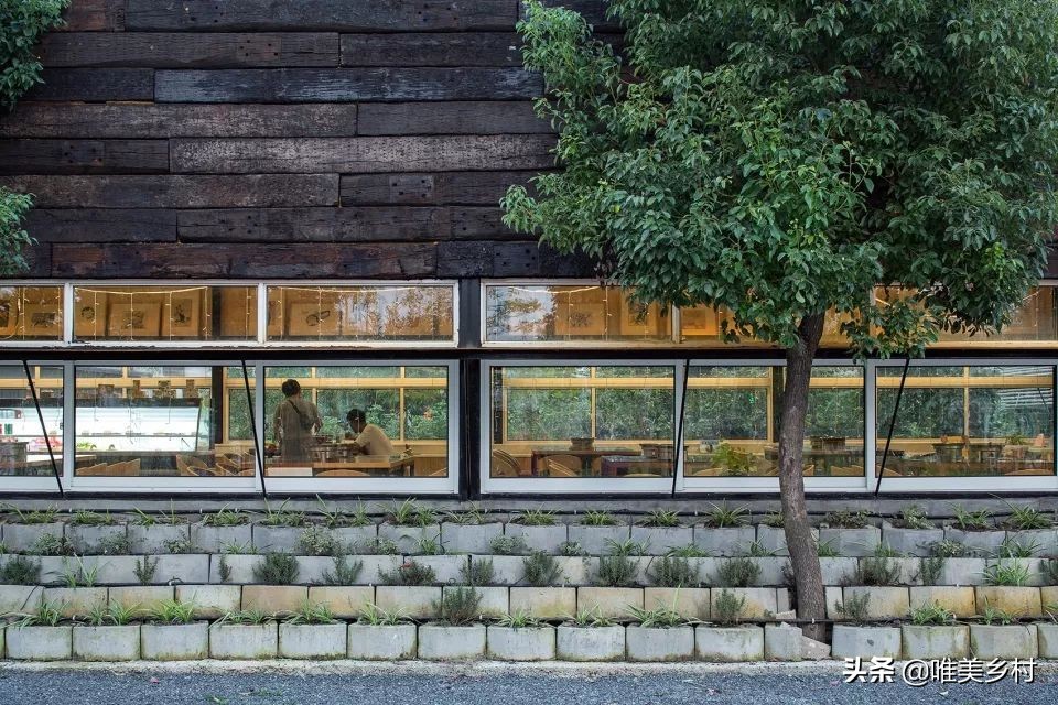 怎样打造一个生态庄园,怎样打造特色农家庄园