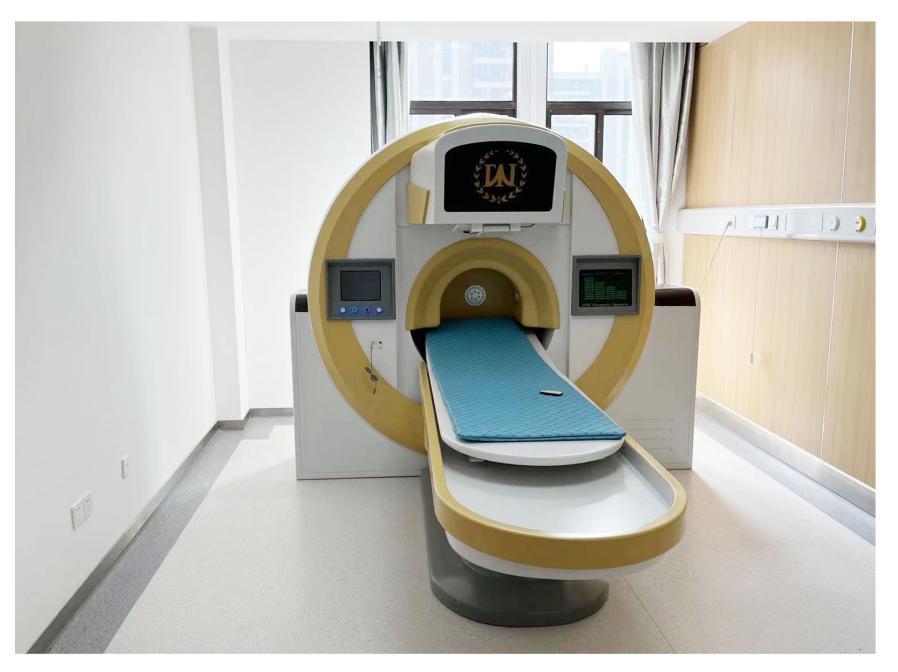 gmh多导脑神经康复体系,gmh多导神经修复术靠谱吗