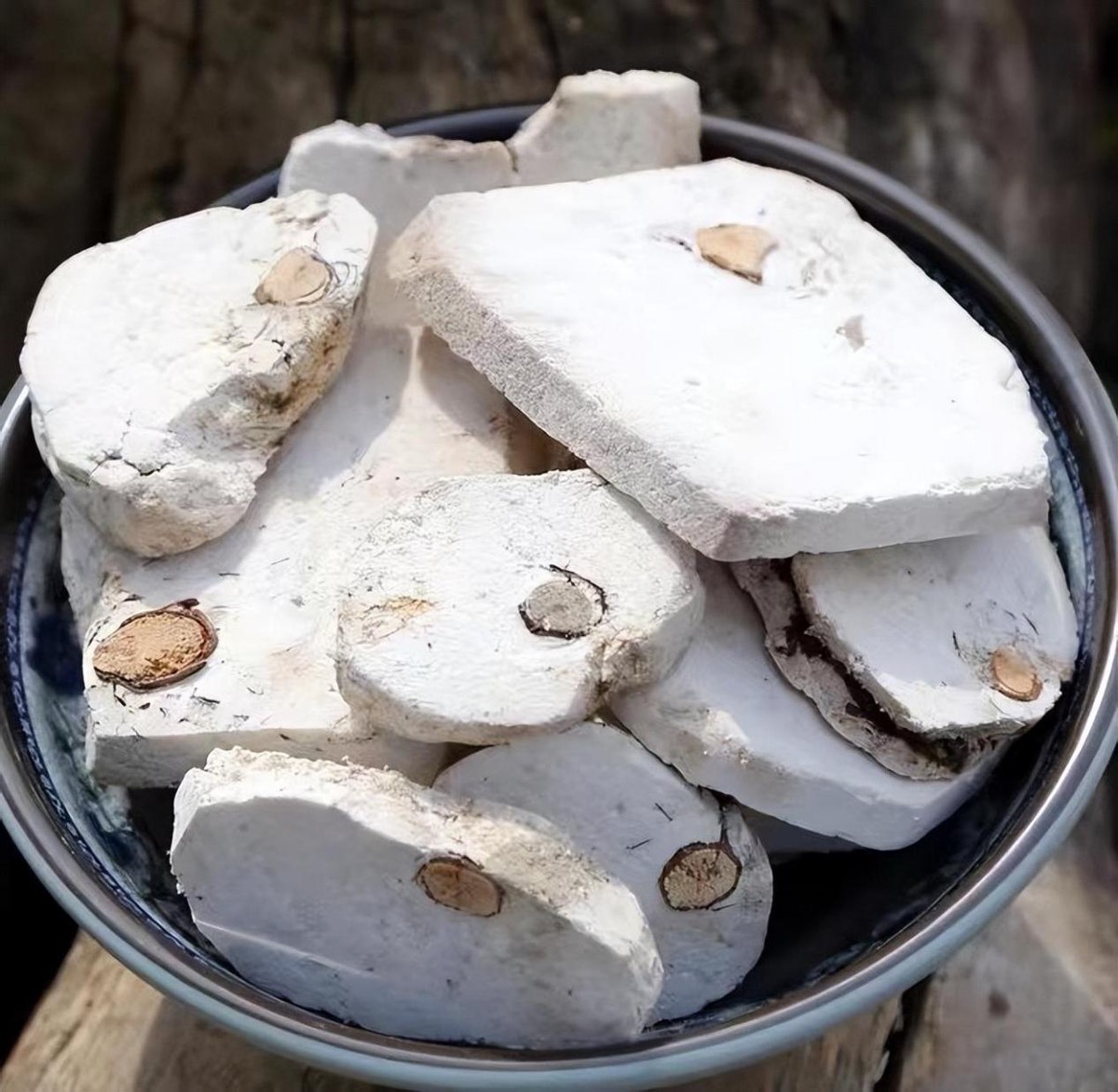 脾胃湿热型糖尿病的中药方剂,脾胃虚寒型糖尿病中药制剂