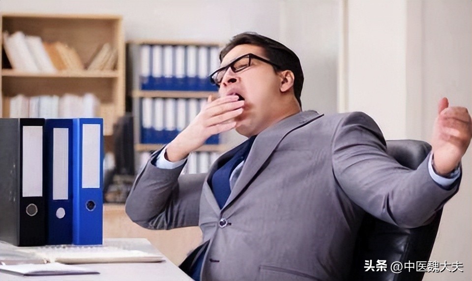 肾虚年纪轻轻怎么补,年纪轻轻肾虚厉害怎么食补