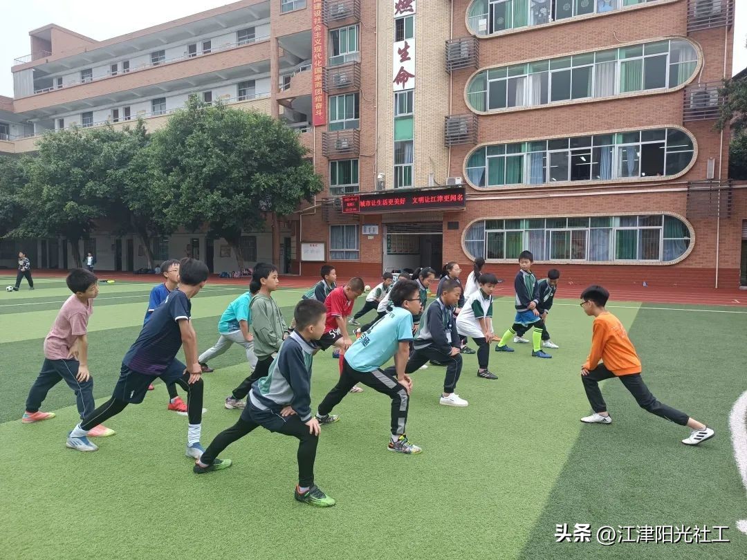 公益小天使志愿行动,公益小天使社会活动