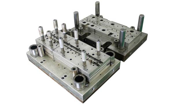 进口模具钢材料大全,模具钢性能大全