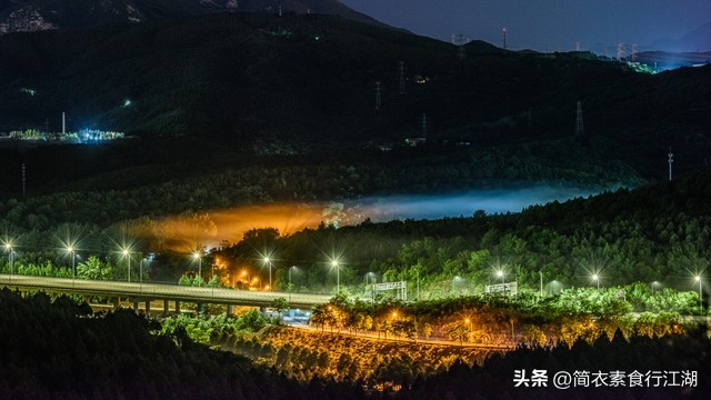 她做保姆这些年之豪门生活第四集,她做保姆这些年豪门生活1