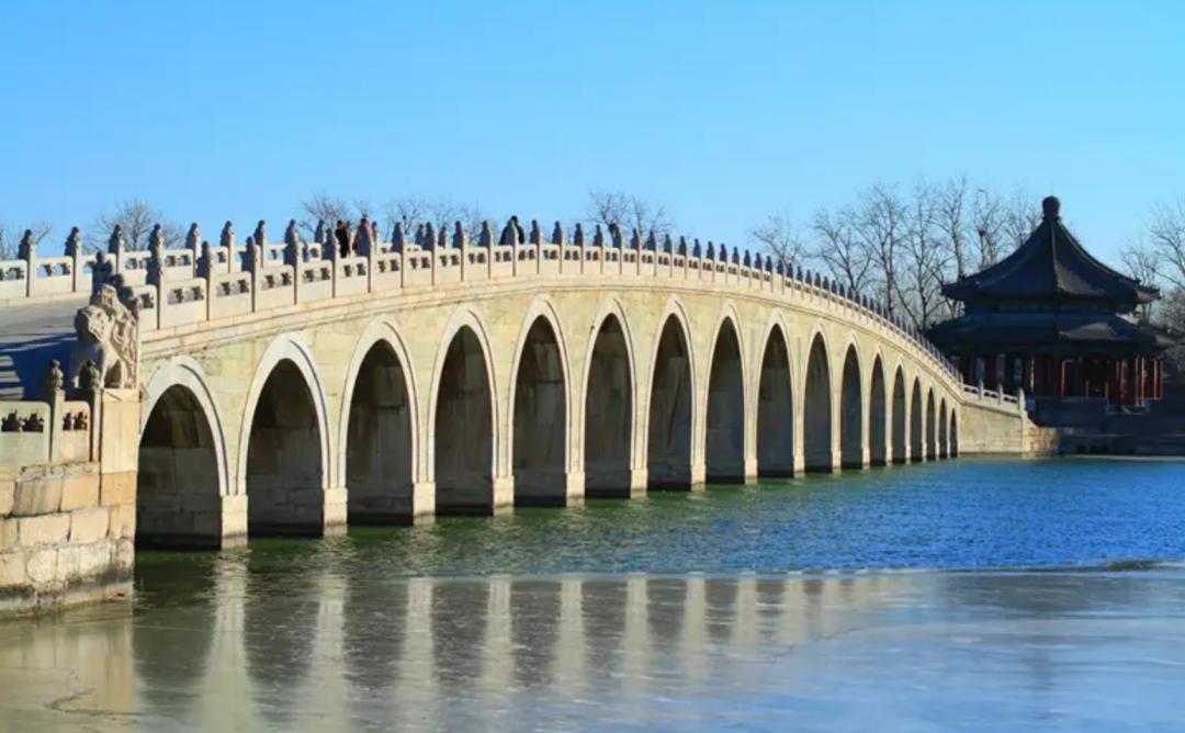 难得一见的老照片,难得一见的历史老照片