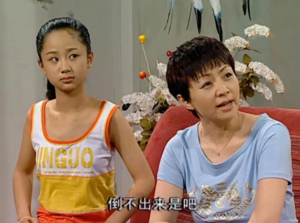 娱乐圈里混得最惨的女明星,盘点娱乐圈情史混乱的五位女星