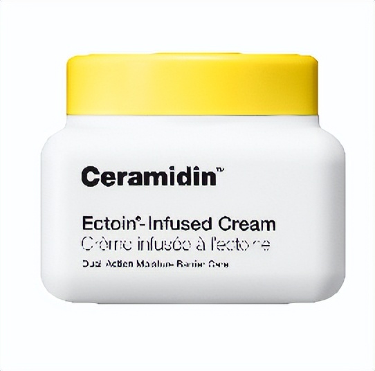 韩国drjart蒂佳婷,drjart蒂佳婷推荐