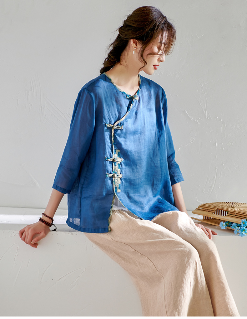 新款时尚现代新中式,新中式风格传统又新潮复古且时尚