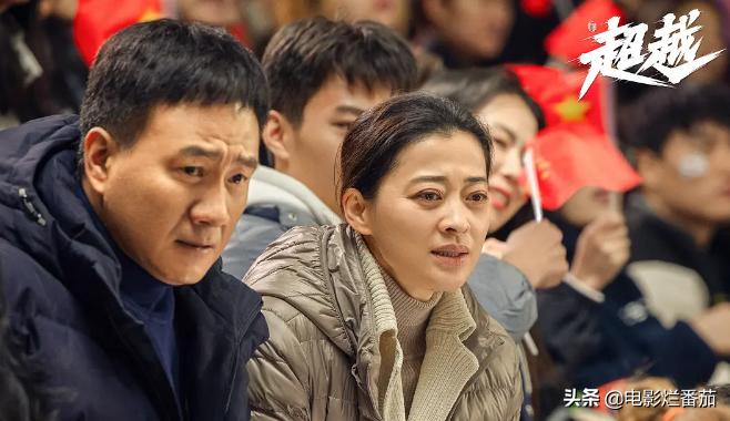 2022年最值得追的剧有哪些,2017最值得看的8部好剧