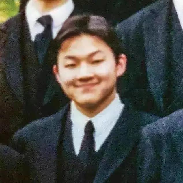 他被称之为“华尔街肥狼”，曾让好莱坞女星投怀送抱，但去向成谜