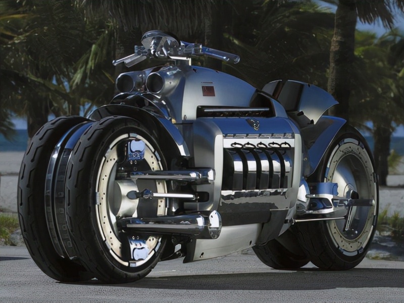 世界十大昂贵摩托车排行榜,全球最贵摩托前十排行榜