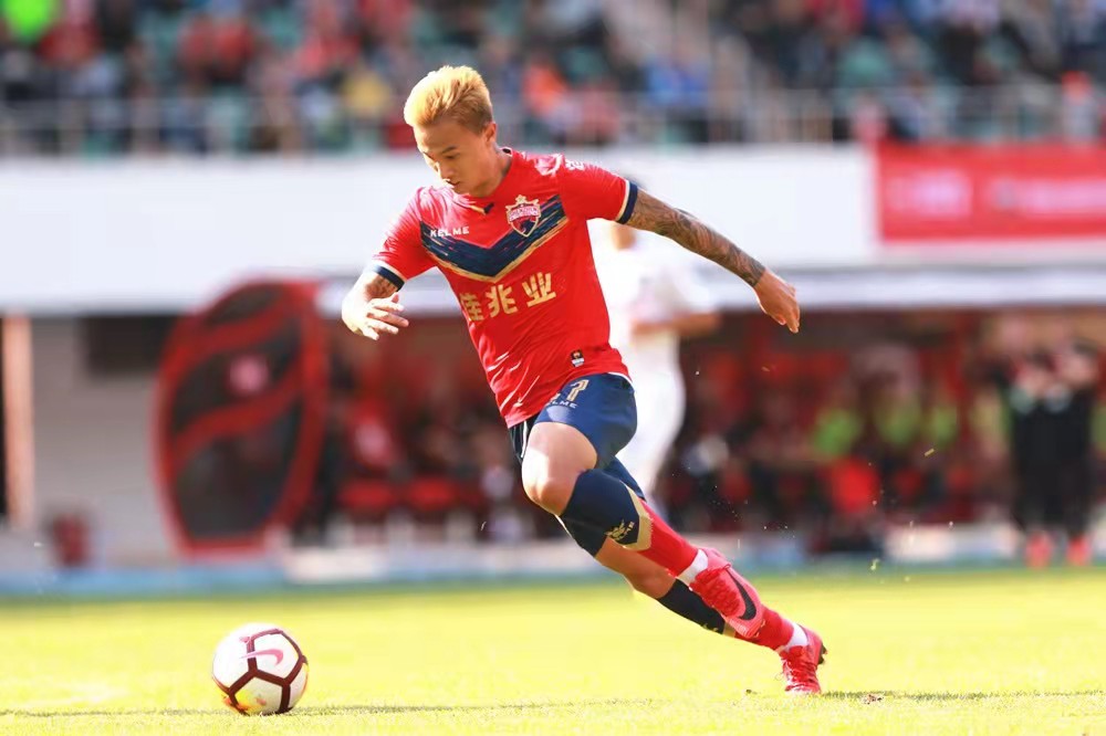 2021浙江绿城青训u9梯队,绿城青训真实情况