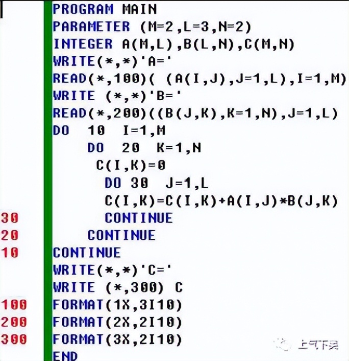 计算机发展史及工作原理,计算机发展简史计算机的诞生