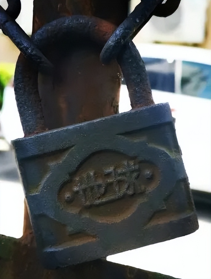 沉浸式吃玉米棒冰淇淋,沉浸式吃西瓜波波球