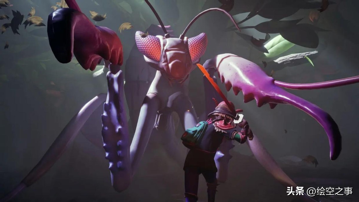 steam多人联机免费游戏,steam多人联机恐怖游戏