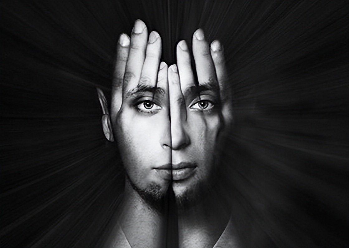 中医精神分裂症的治疗方法,治疗精神分裂如何食疗