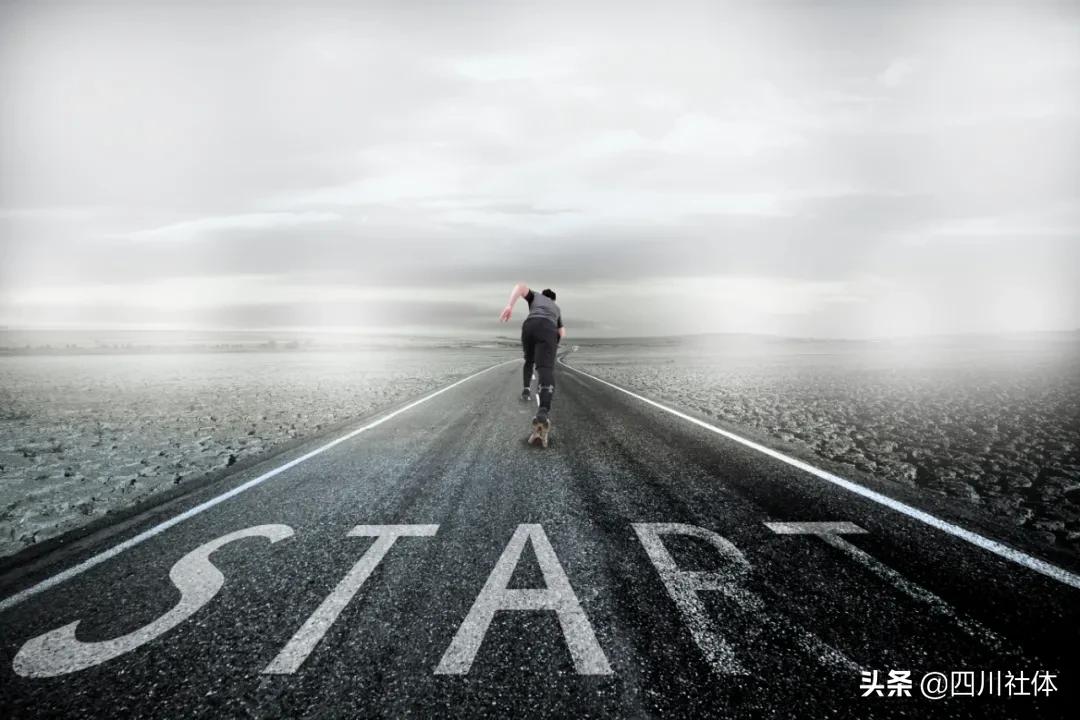 你立2024的flag了吗,2022立个flag