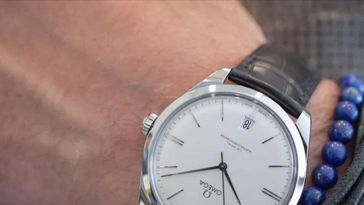 2万预算最值得买的六大腕表品牌,10万元哪五个腕表品牌值得推荐