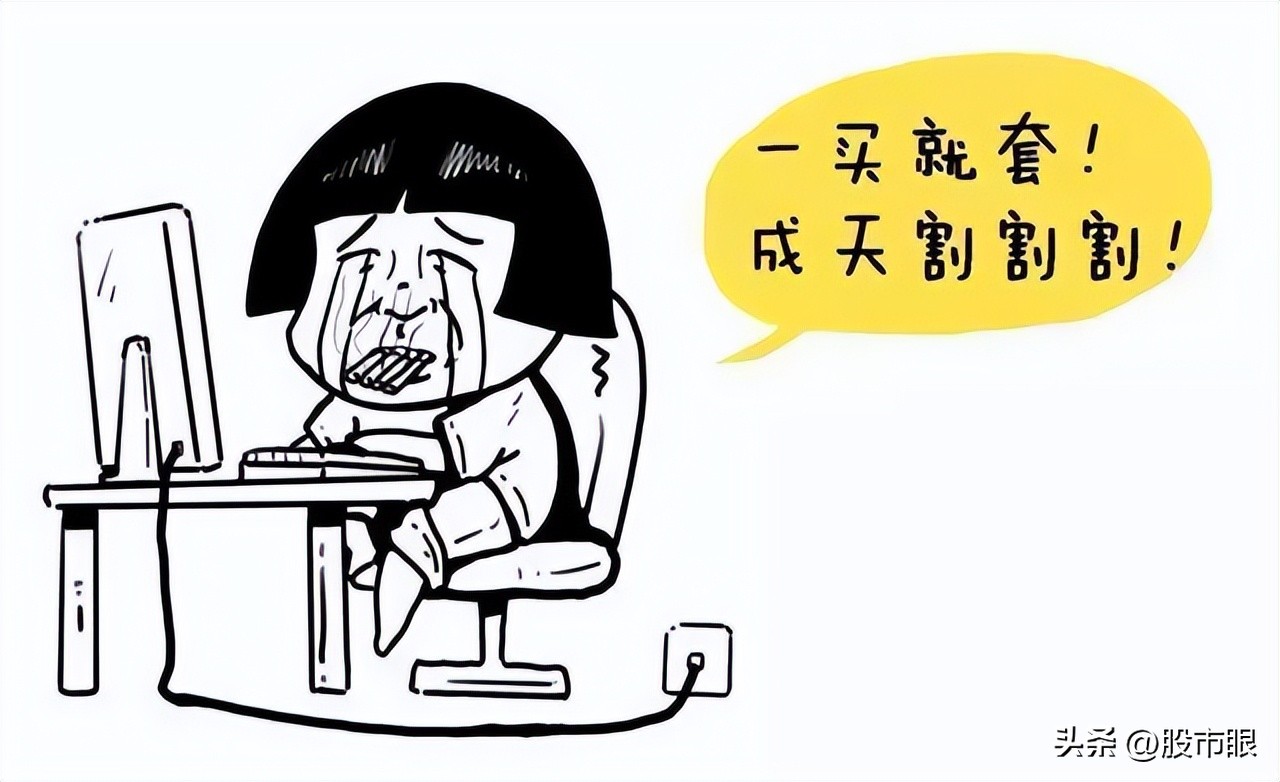 主力操盘一个股票会拉到多少出货,主力操作一只股票会用多少个账户