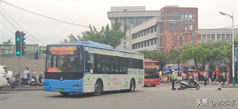 直击高考现场2018,直击高考第一现场助力高考