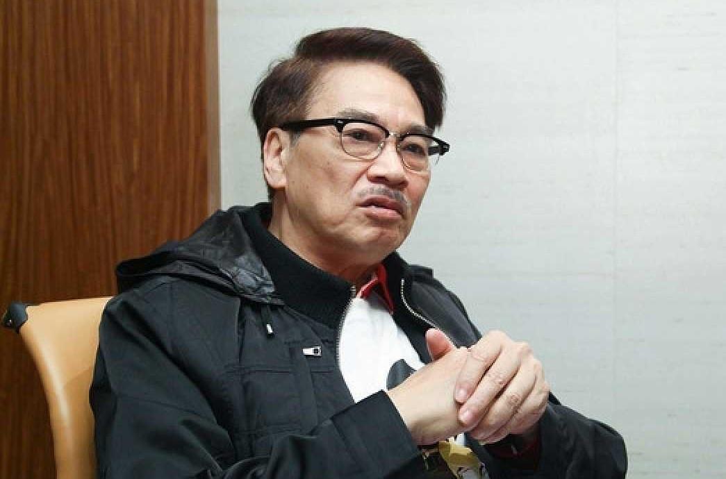 娱乐圈对赌成功的明星,娱乐圈对赌的明星