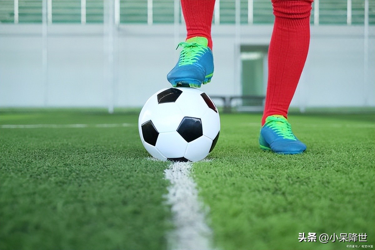 足球是世界第一运动英文,足球和篮球哪个是世界第一运动