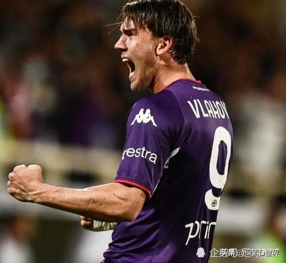 2022卡塔尔世界杯赛程表及分组,2022卡塔尔世界杯小组赛赛程安排