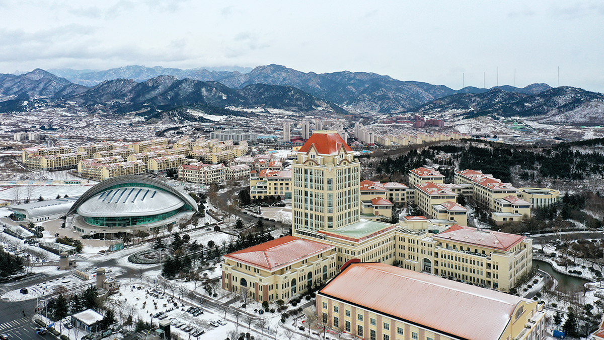 印象中国教育意义,印象海怎么样