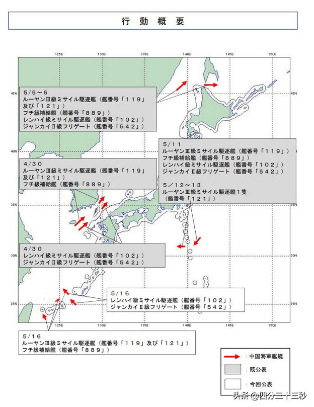 g7峰会英国到达日本,日本参加g7峰会了吗