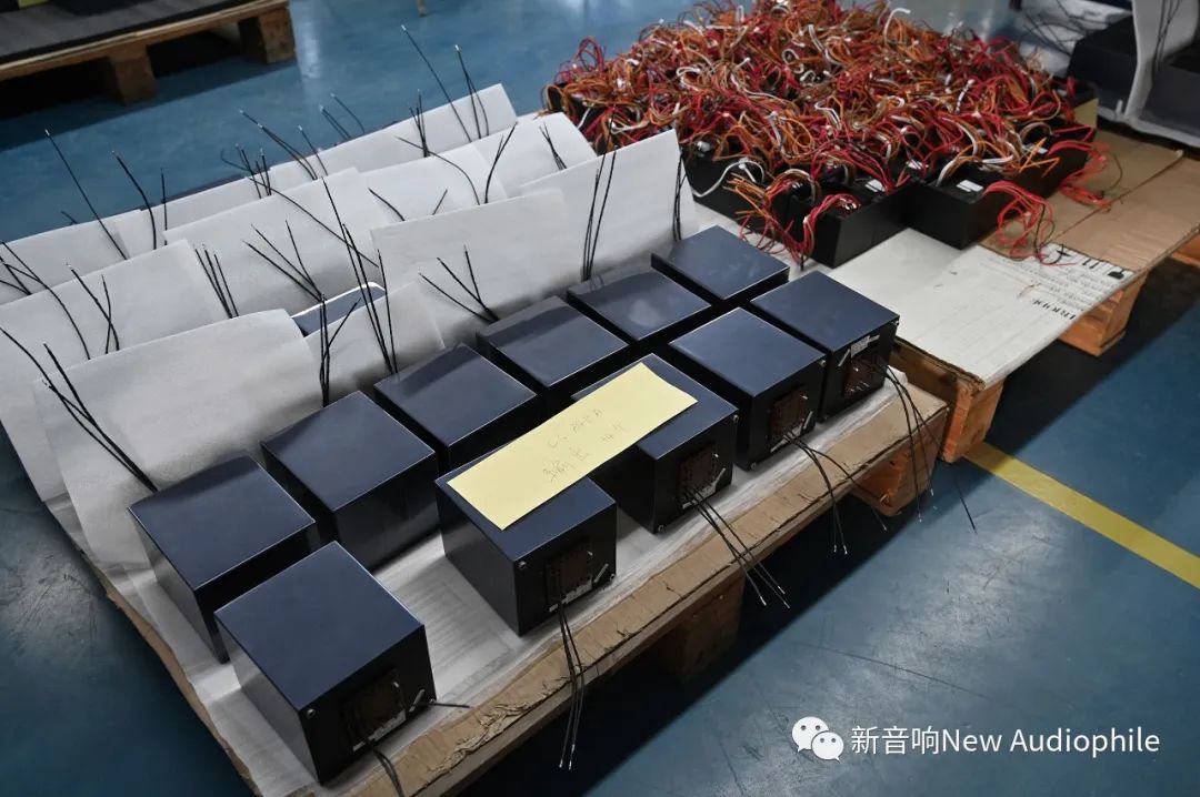 珠海斯巴克公司,珠海斯巴克电子有限公司