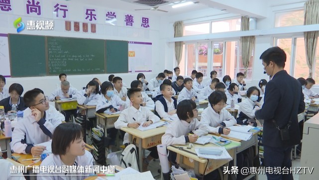 脖子防低头神器测评,低头族矫正神器